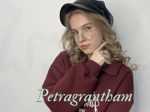 Petragrantham