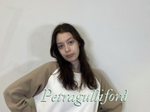 Petragulliford