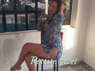 Pettite_swet