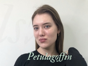 Petulagoffin