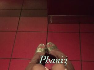 Phani3