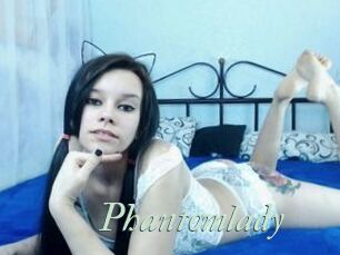 Phantom_lady