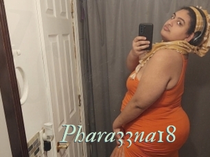 Phara33na18