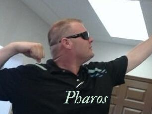 Pharos
