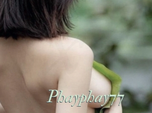 Phayphay77