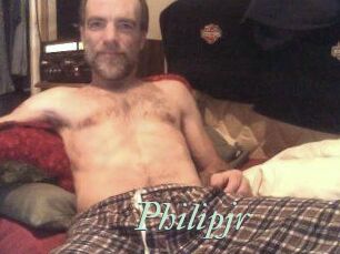 Philipjr