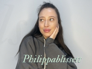 Philippablissett