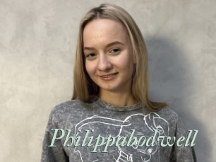 Philippabodwell