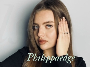 Philippaedge