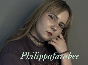 Philippafarabee