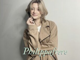Philippafrere