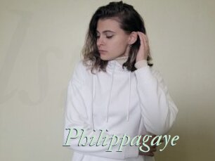 Philippagaye