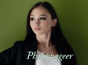 Philippageer