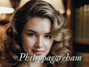 Philippagoreham
