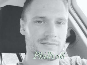 Phill106
