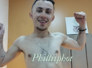 Philliiphot