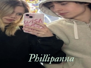 Phillipanna