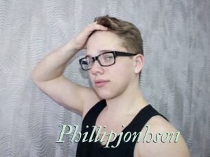 Phillipjonhson