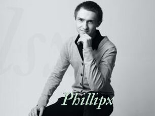 Phillipx
