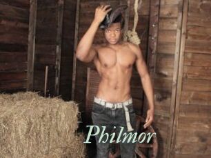 Philmor