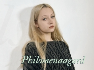 Philomenaagard