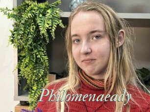 Philomenaeady