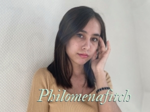 Philomenafitch