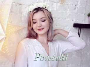 Phoebelil