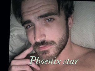 Phoenix_star