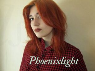 Phoenixlight