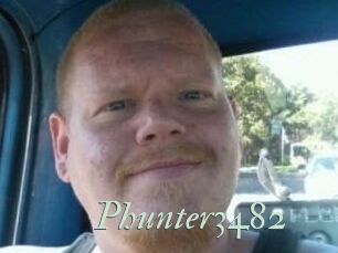 Phunter3482