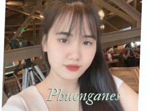 Phuonganes