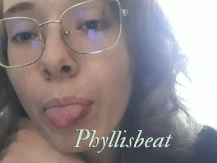 Phyllisbeat