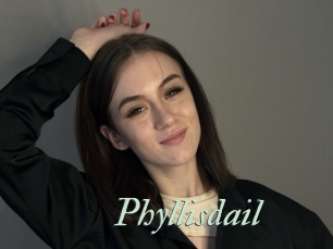 Phyllisdail