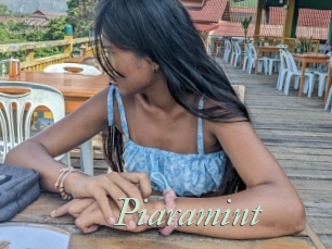 Piaramint