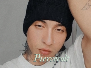 Piercecolt