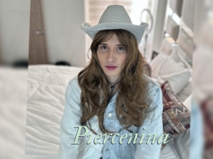 Piercenina
