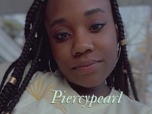 Piercypearl