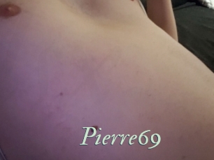 Pierre69
