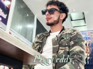 Piggy_eddy
