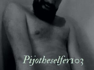Pijotheselfer103