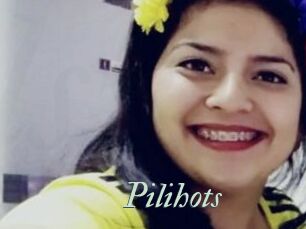 Pilihots