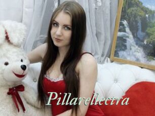 Pillarellectra
