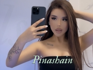 Pinashain