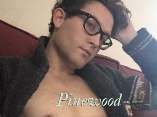 Pinewood