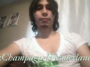 Pink_Champagne_Wonderland