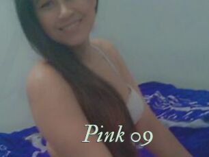 Pink_09