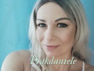 Pinkdaniele