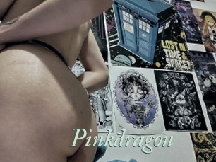 Pinkdragon
