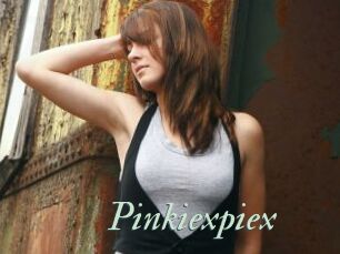 Pinkiexpiex
